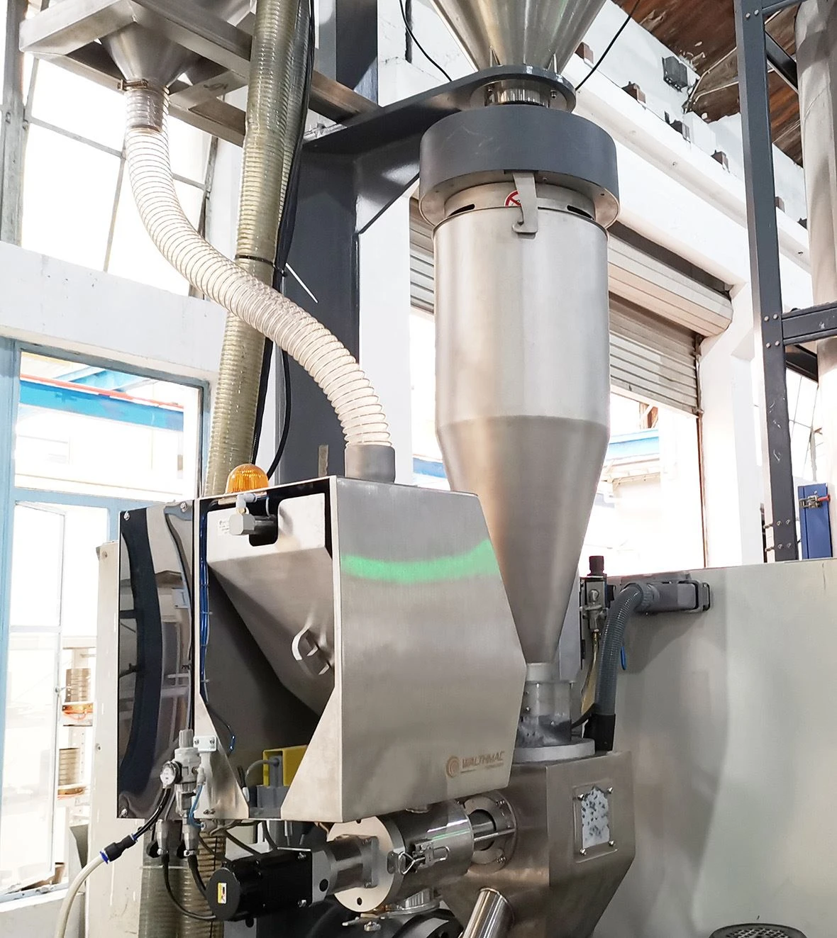 01 walthmac screw side feeder
