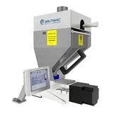 Pengumpan Sisi Sekrup Aditif